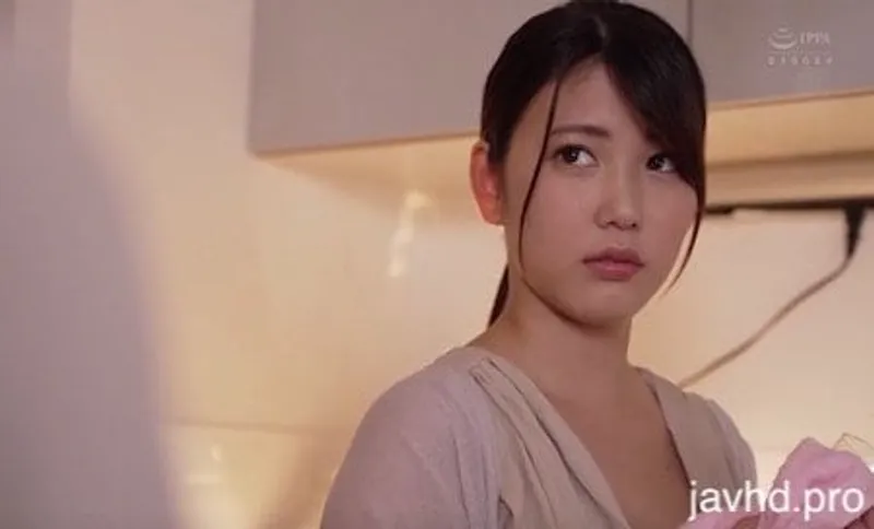 [jul-822] kế hoạch nắc vợ xinh của nhà cạnh bên kodama rena