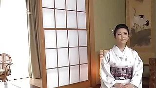 Genç işletme sahibinin misafirperverliği ~ Nani için Japonya'ya geldiniz ~ 1