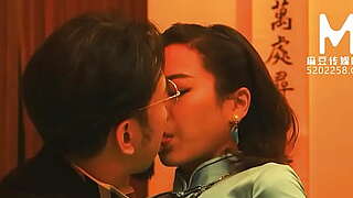 Videos of Asia